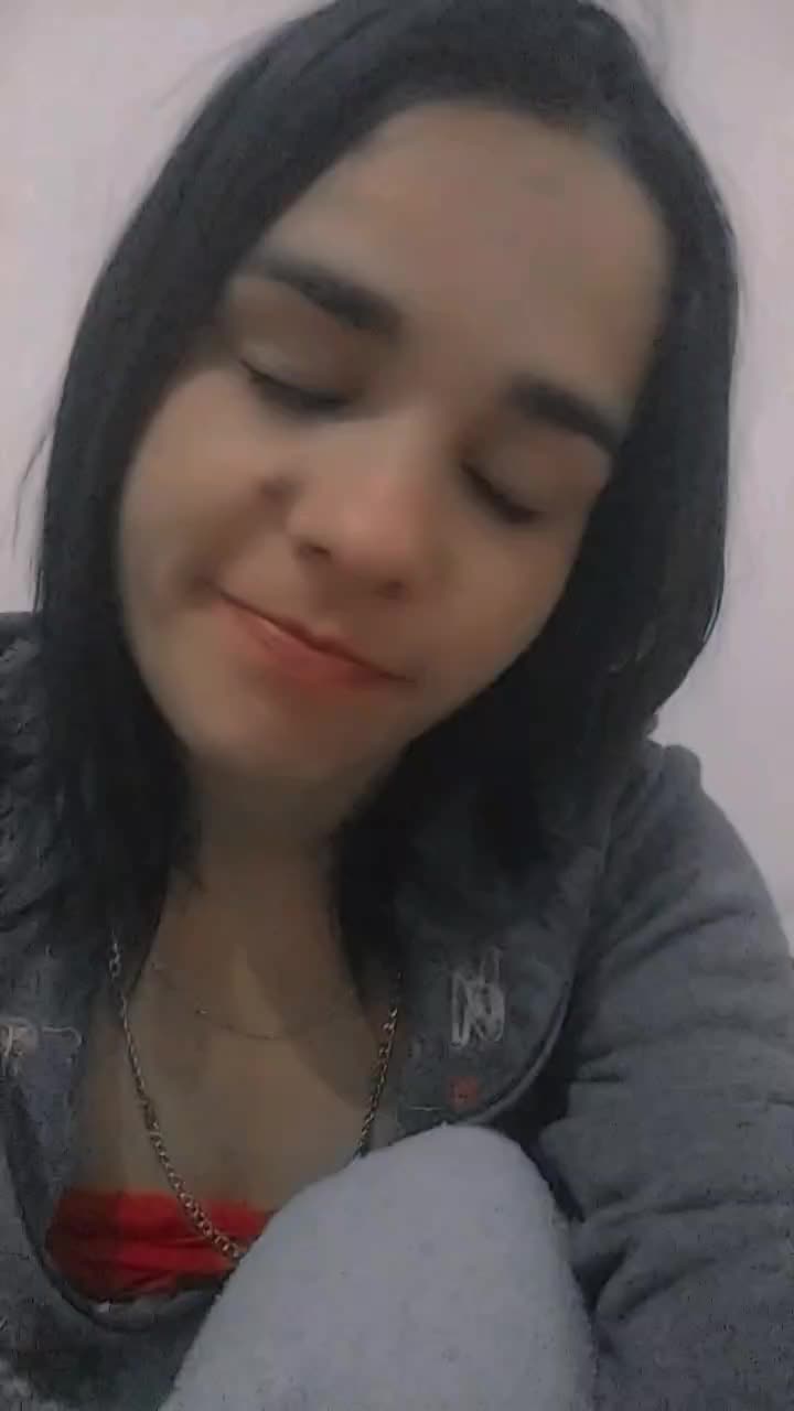@Andressa Costa_