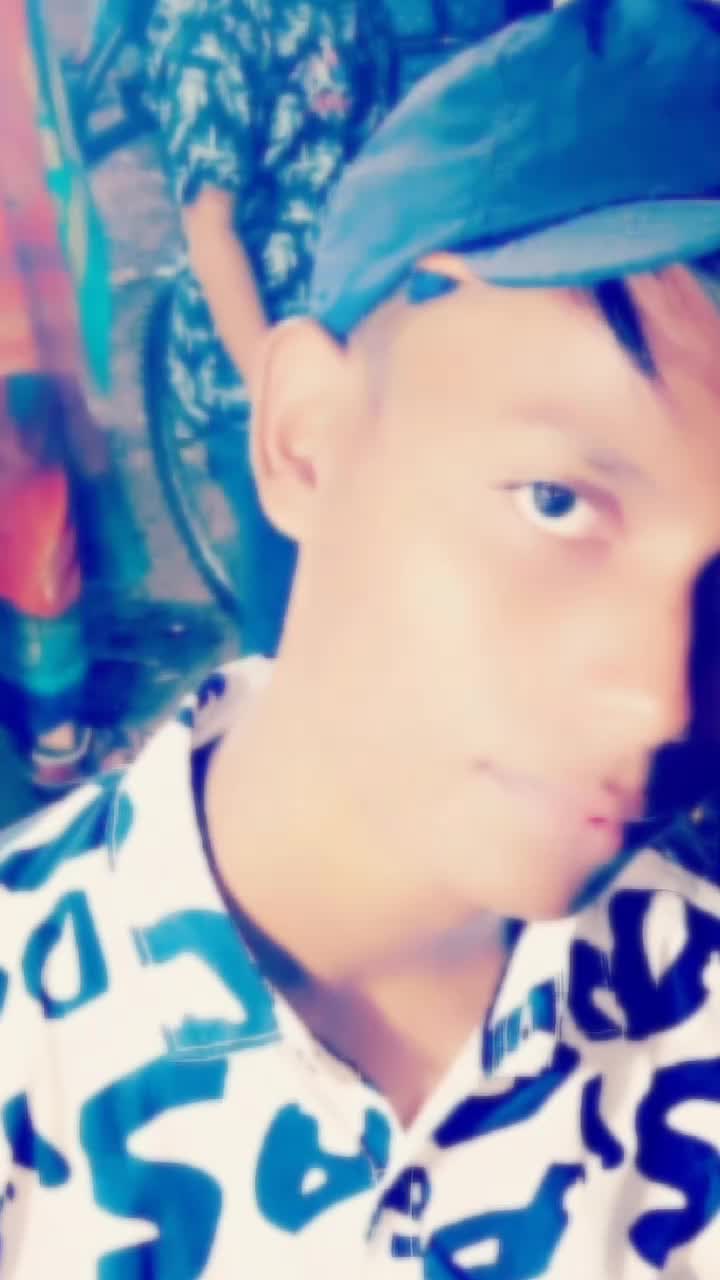 @@suryakanta78