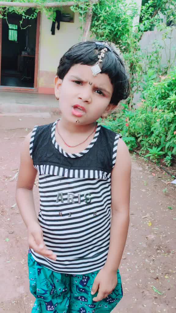 @☞ಸಂಗೀತಾ ಕನ್ನಡತಿ☜