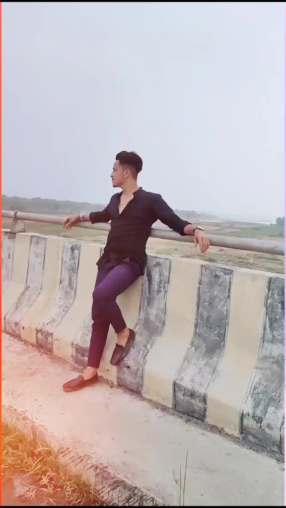 @Gulshan Sarkar 💚