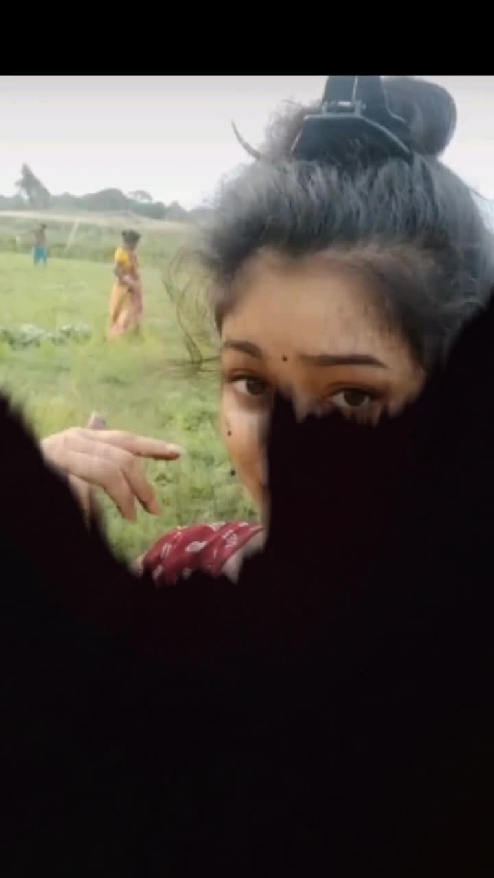 @sunil sunu