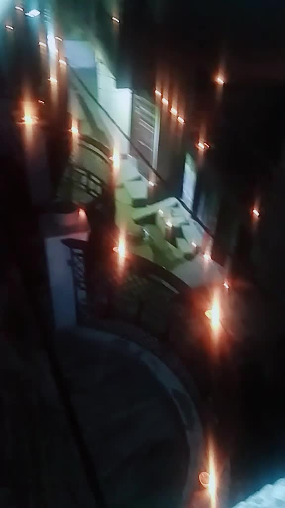 @Ishika Tyagi27