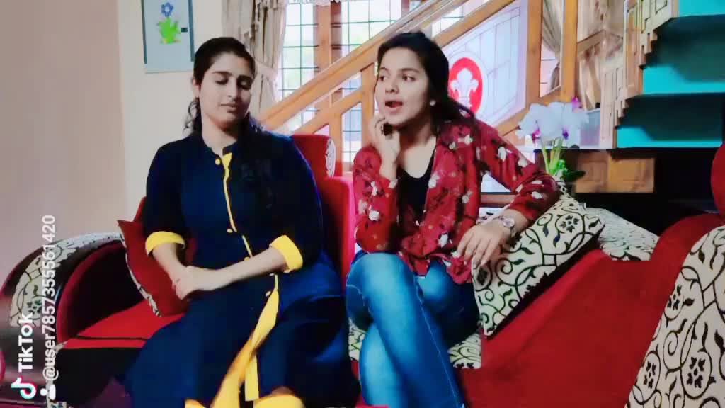 @Navya Karthik