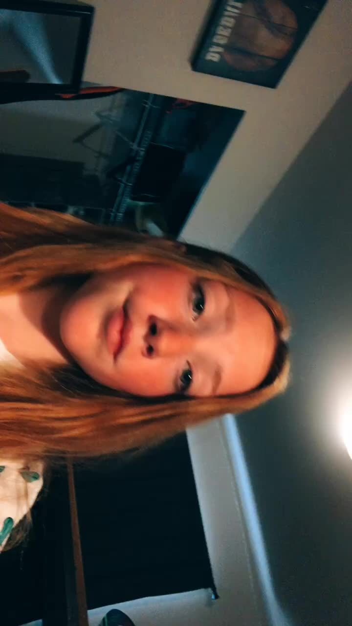 @Musical.ly Hypehouse