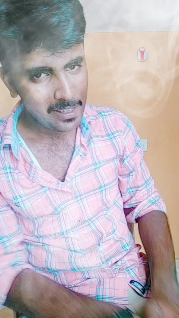 @ಸಂದೇಶ್ ನಾಮಧಾರಿ