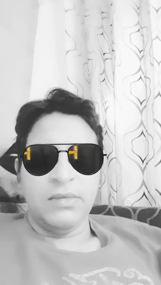 @Sameer Makkar