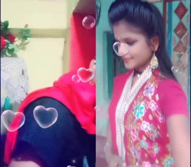 @Satya pati