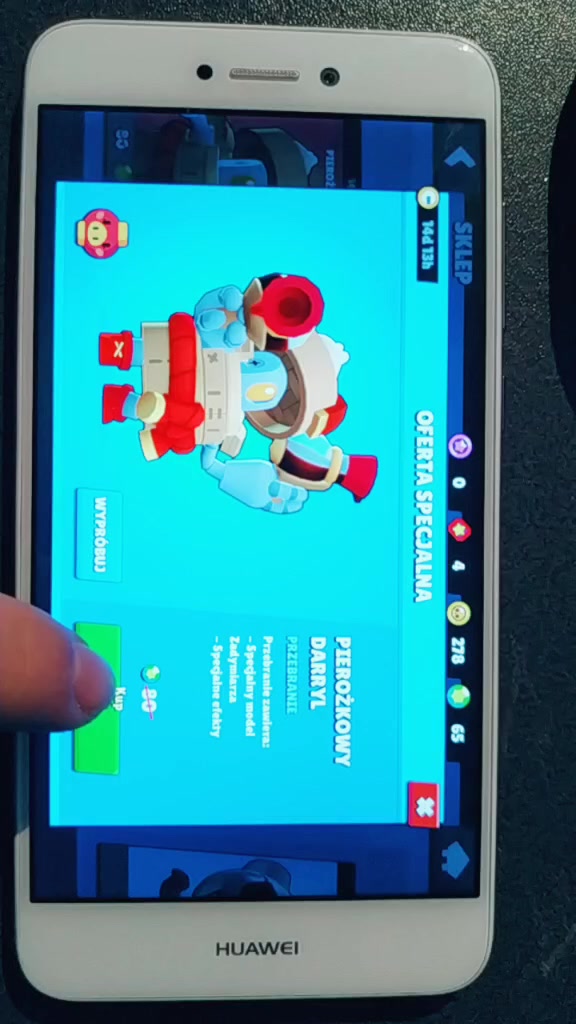 @brawl_stars