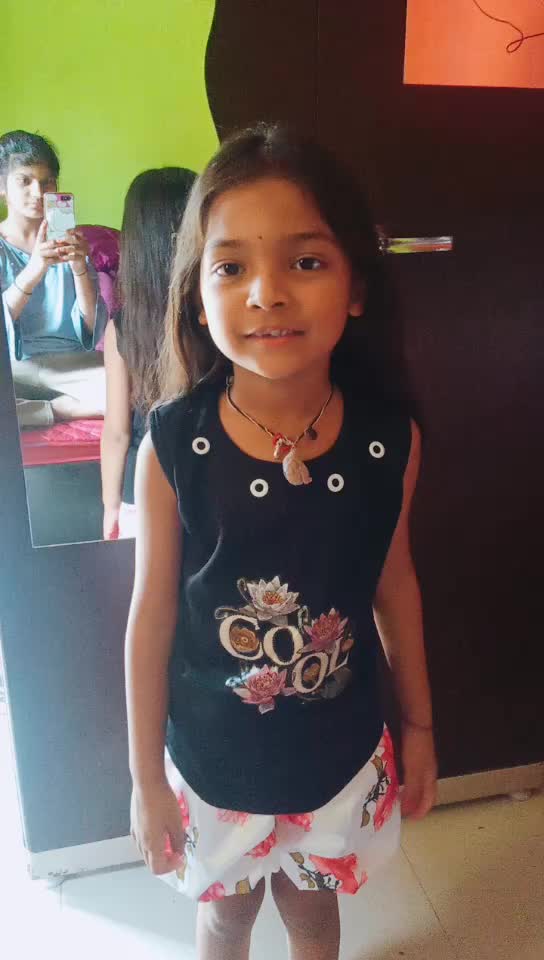 @Urvashi