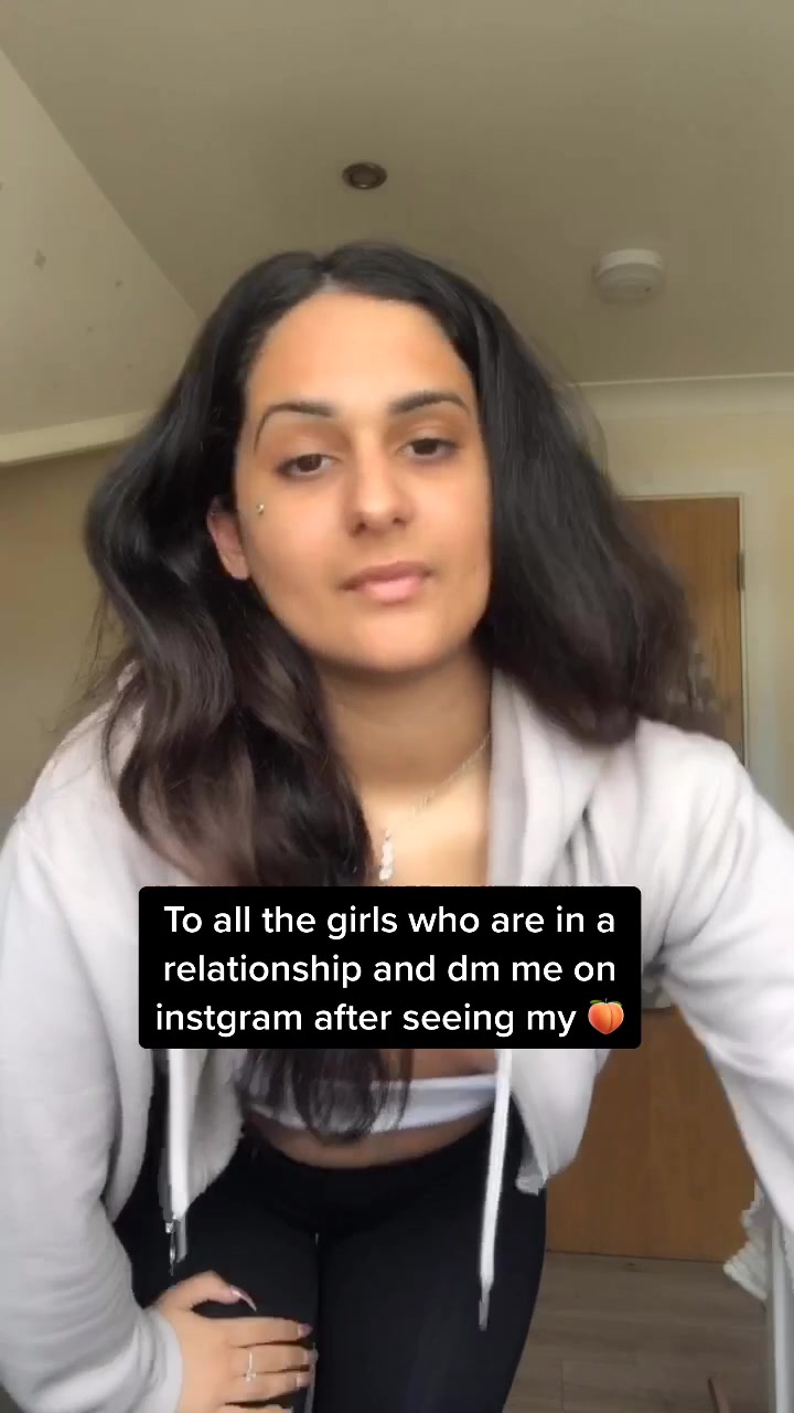 @Melfarahmand