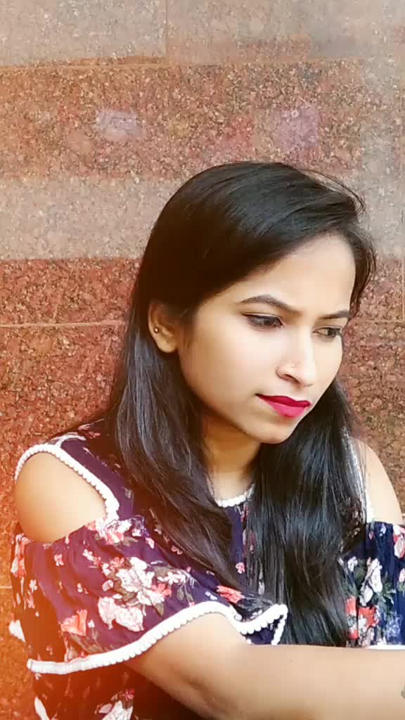 @sandhya