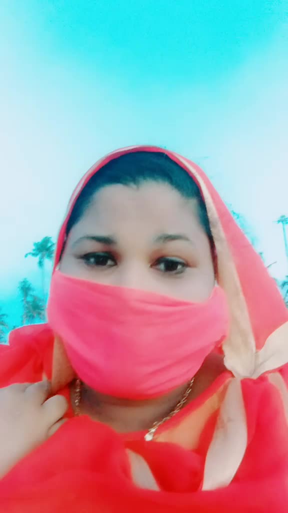 @സഫ്ന