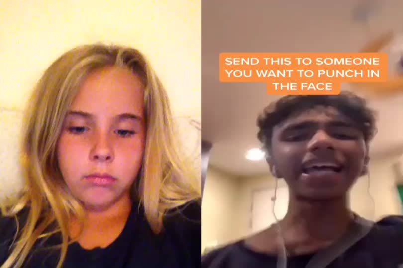 @serenity.ingold
