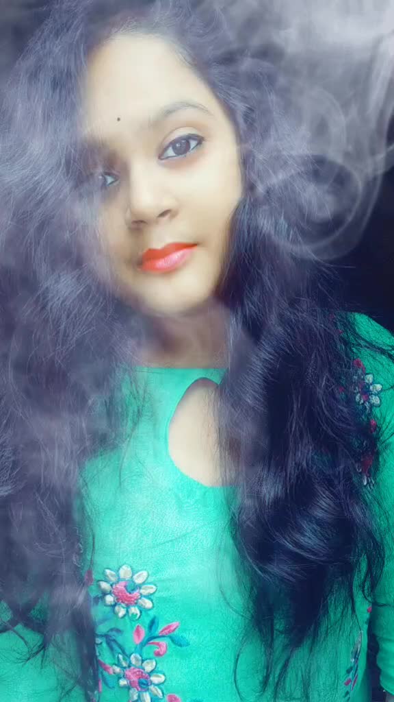 @Ankita Roy