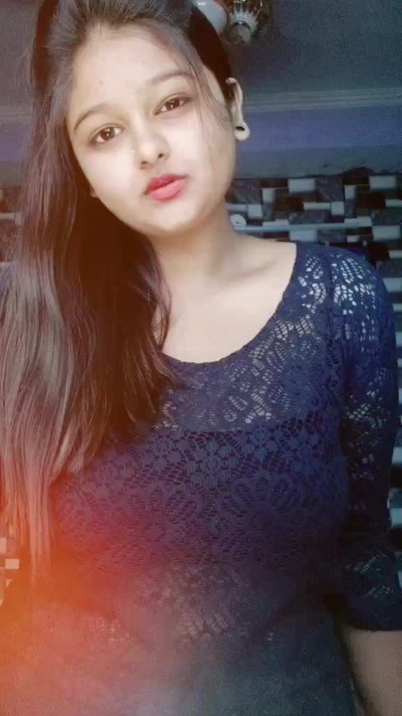 @_ishita.bans_8055