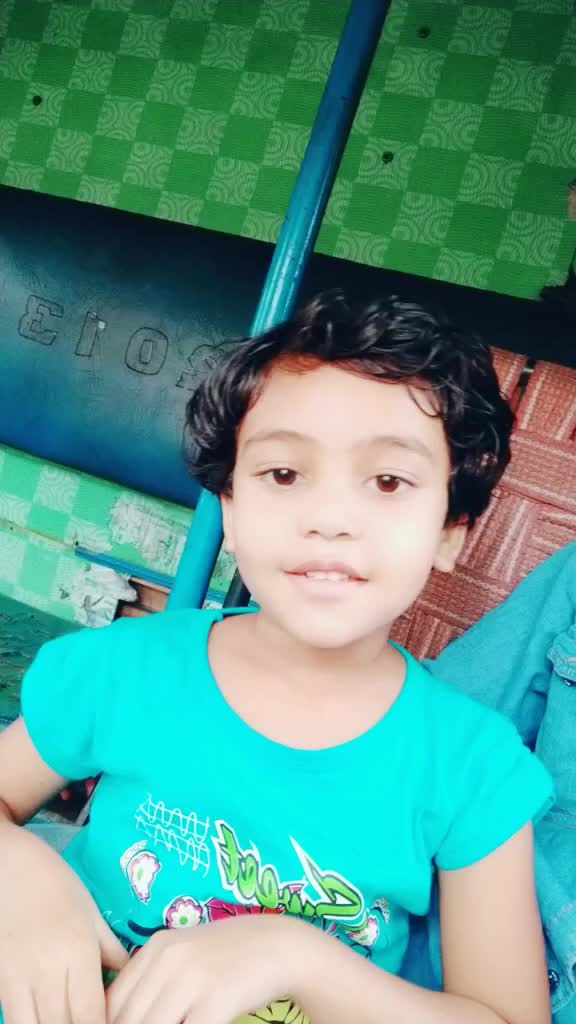 @shaik Thouhid affu