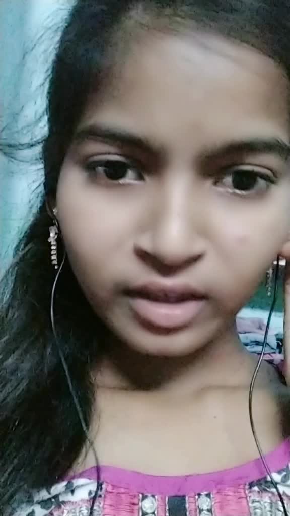 @Regunta Ramesh mci