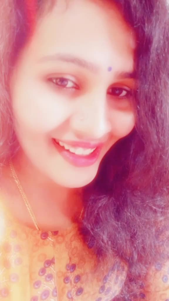 @Shilpa Gowda