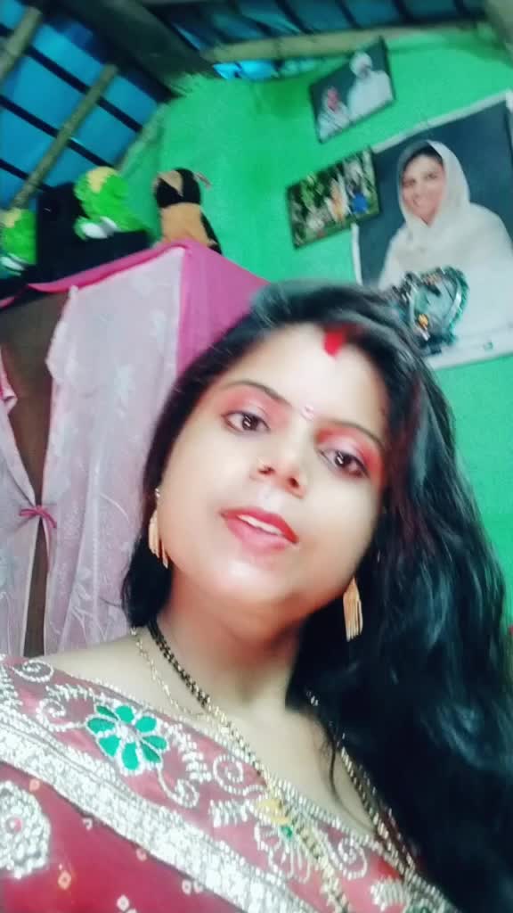 @Santosh Shaw