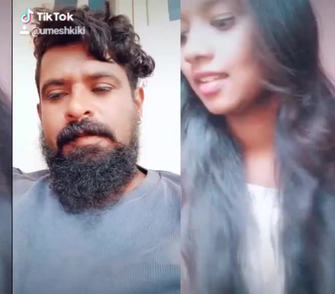 @Umesh Kiki