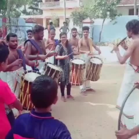 @m_a_l_u
