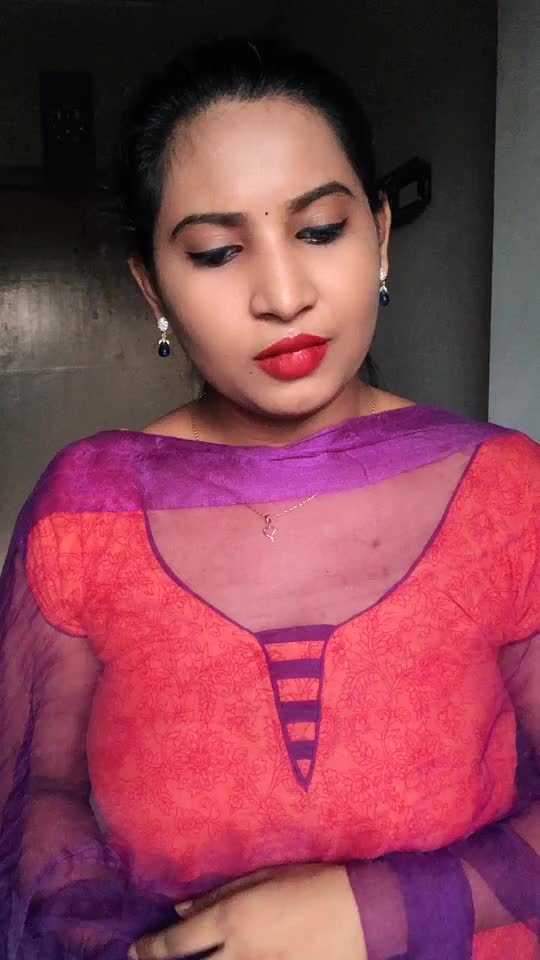 @Babita Guthula