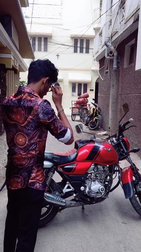 @NASAR 220F 🔥