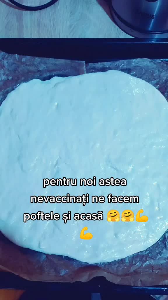 @Necula Dalia