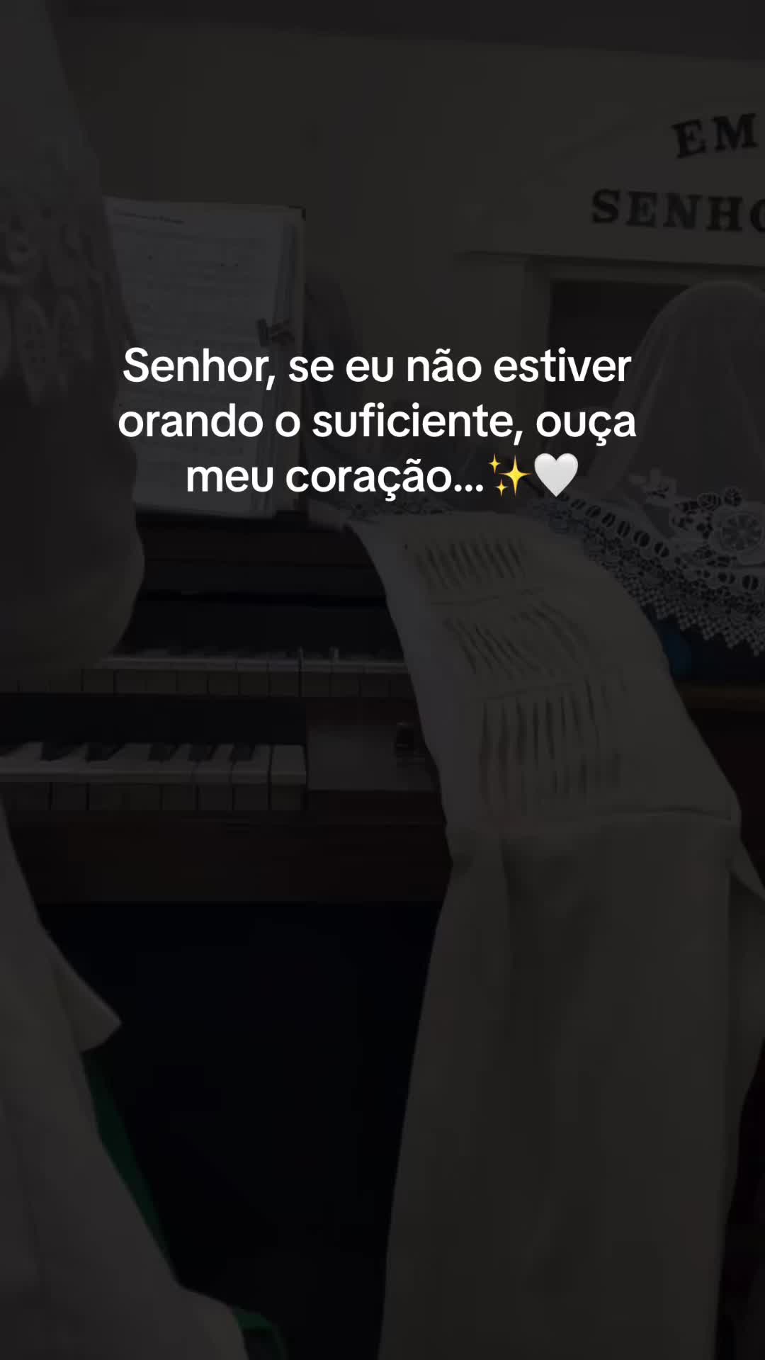 @Isabeli