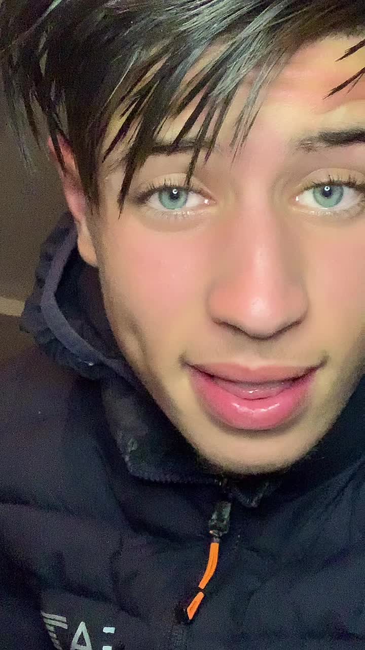 @mideeu ❤️✨