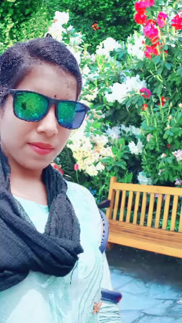 @user7435625018043