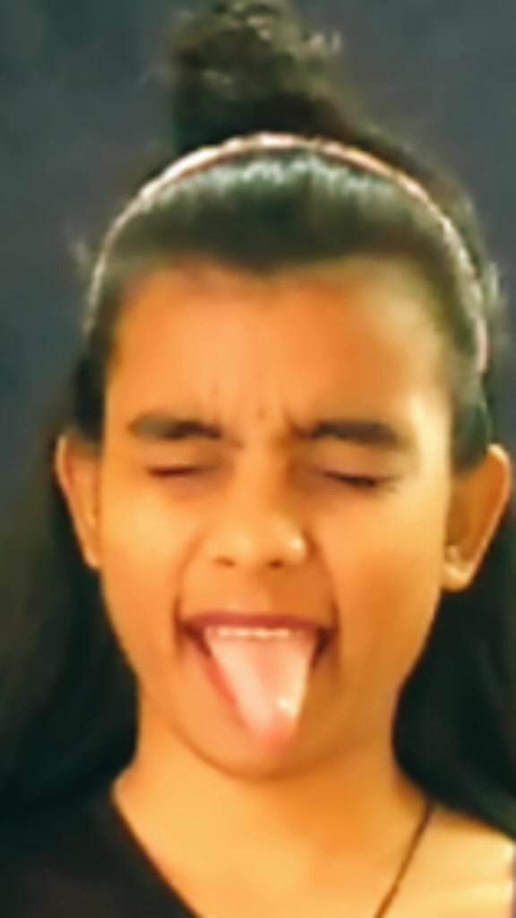 @$ ã ã ç h à l