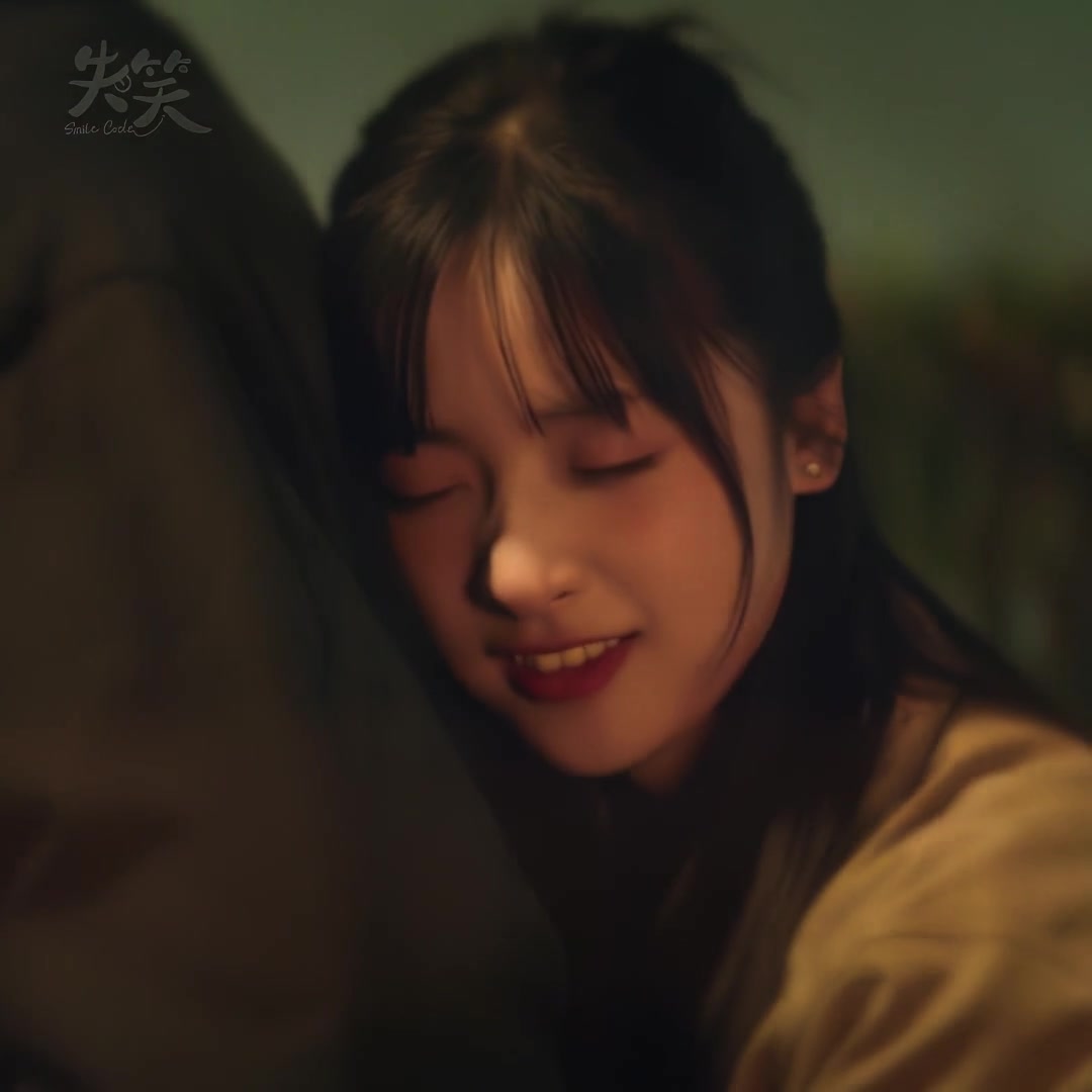 @YueHyun