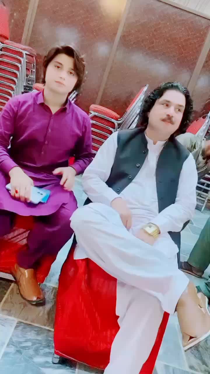 @Noor khan