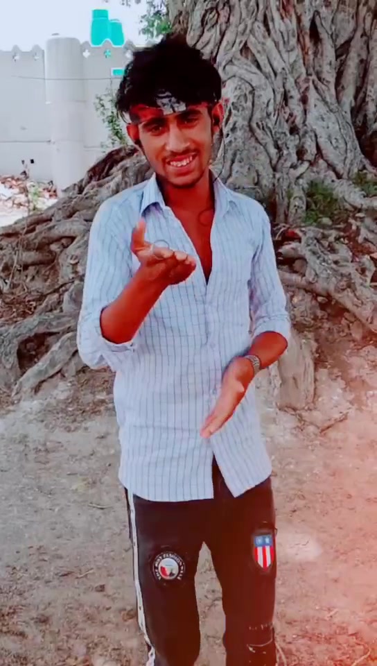 @🎗️Mk BAba🎗️