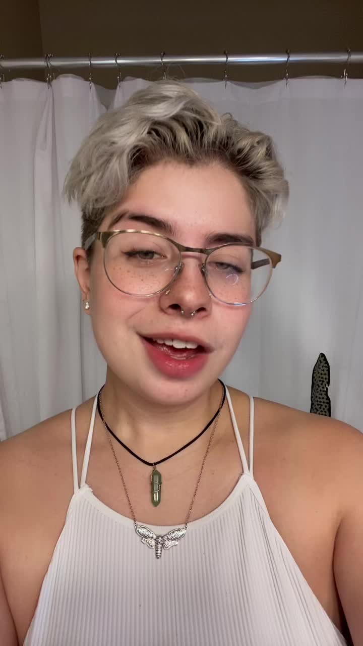 @Ale