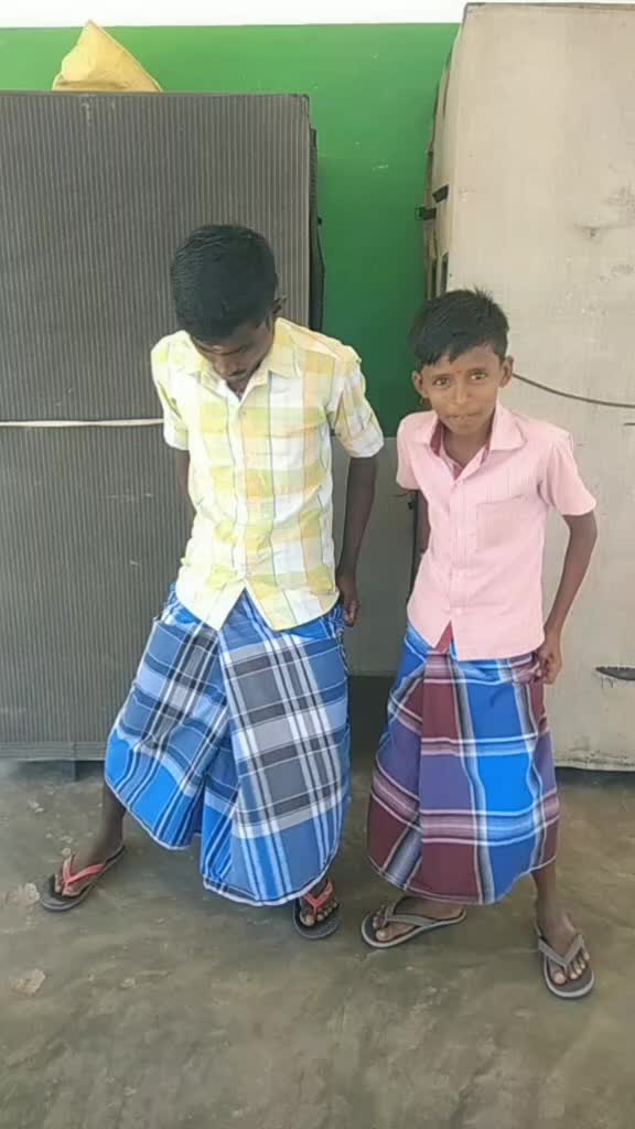 @Sk.Ravi