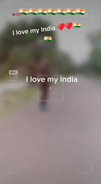 @Kedar Nayak