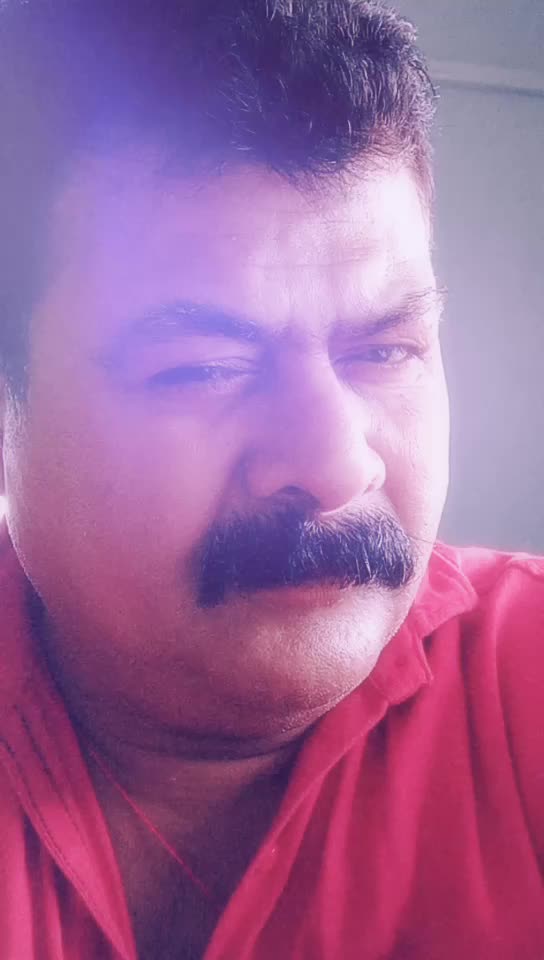 @Ajay307298