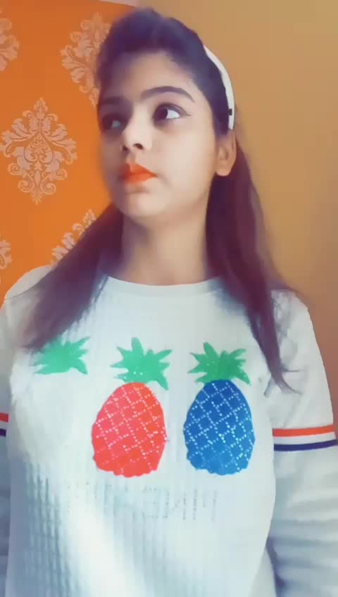 @DiYa GuPtA
