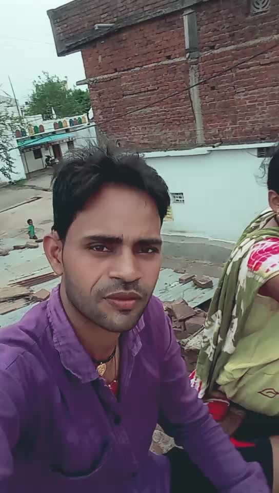 @Devendra Kumar