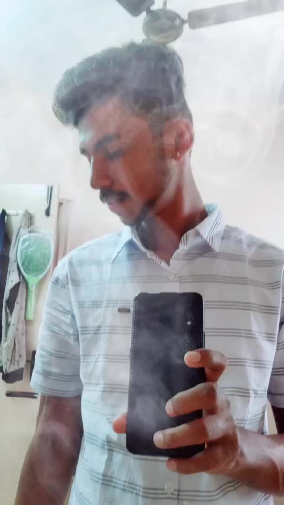 @x_chandan_chandu_x