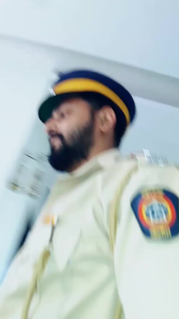 @Neil Yadav