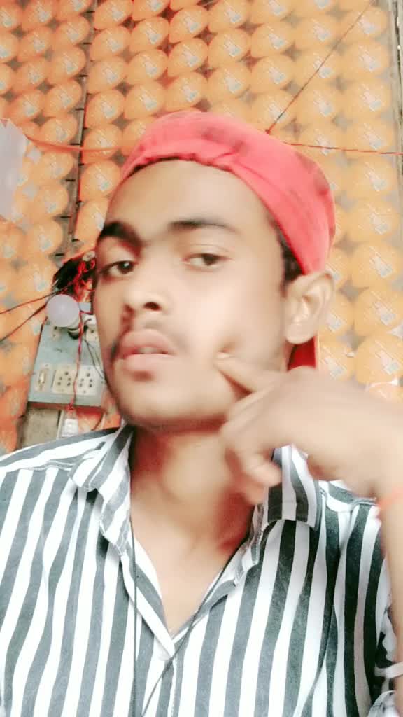 @Ritik Mahrauliya