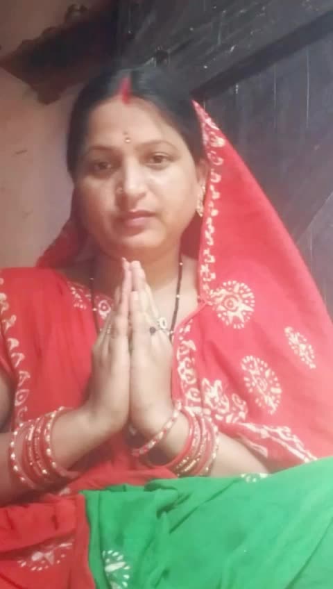 @Manasi Pattnayak