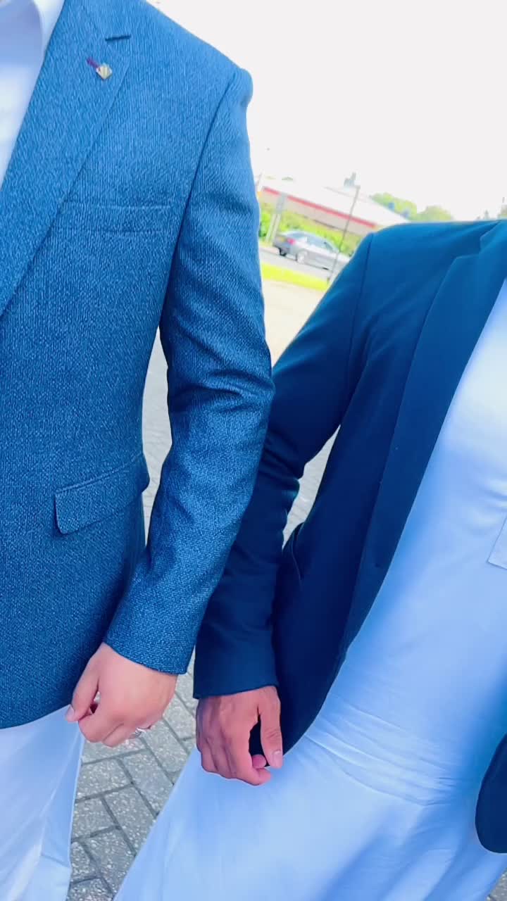 @چوہدری بلاول وڑائچ