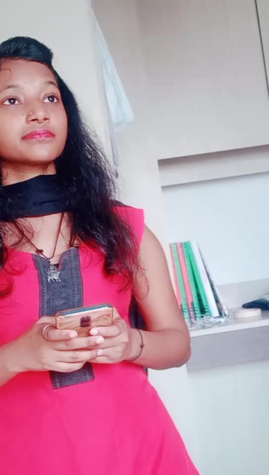 @Pooja Vishwakarma