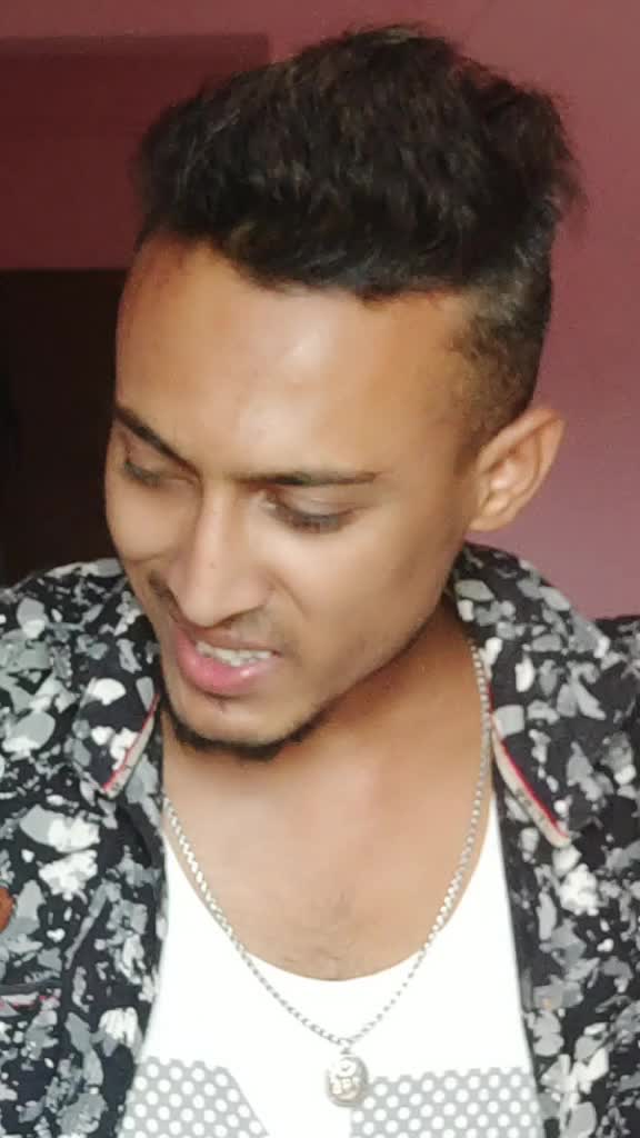 @🔥Tiger Shroff Fan🔥