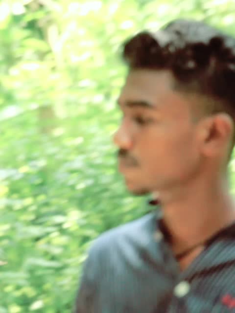 @SOORAj😊
