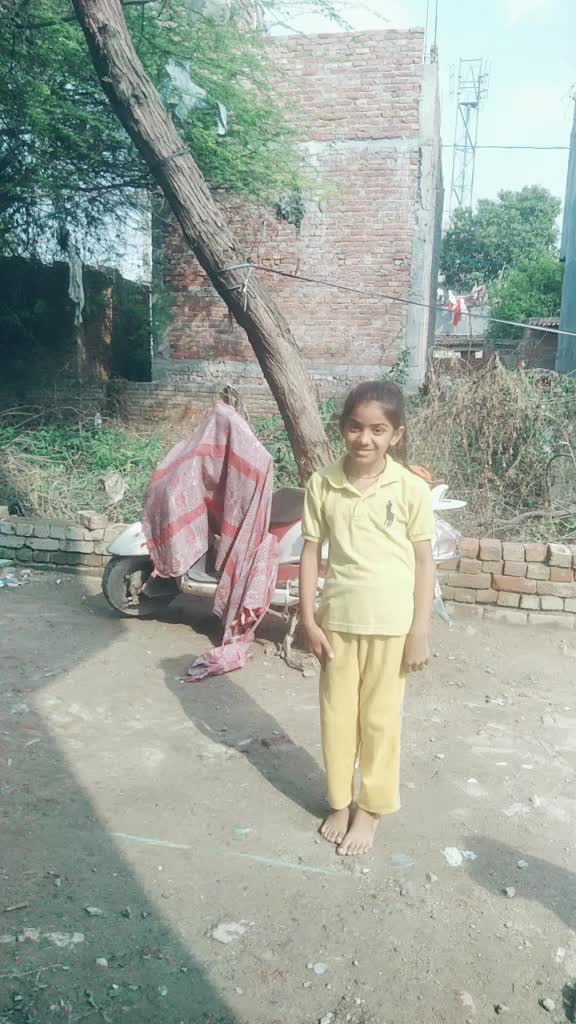 @Parveen Taank